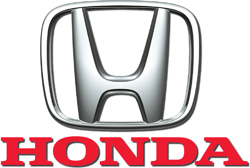 Honda KalTim